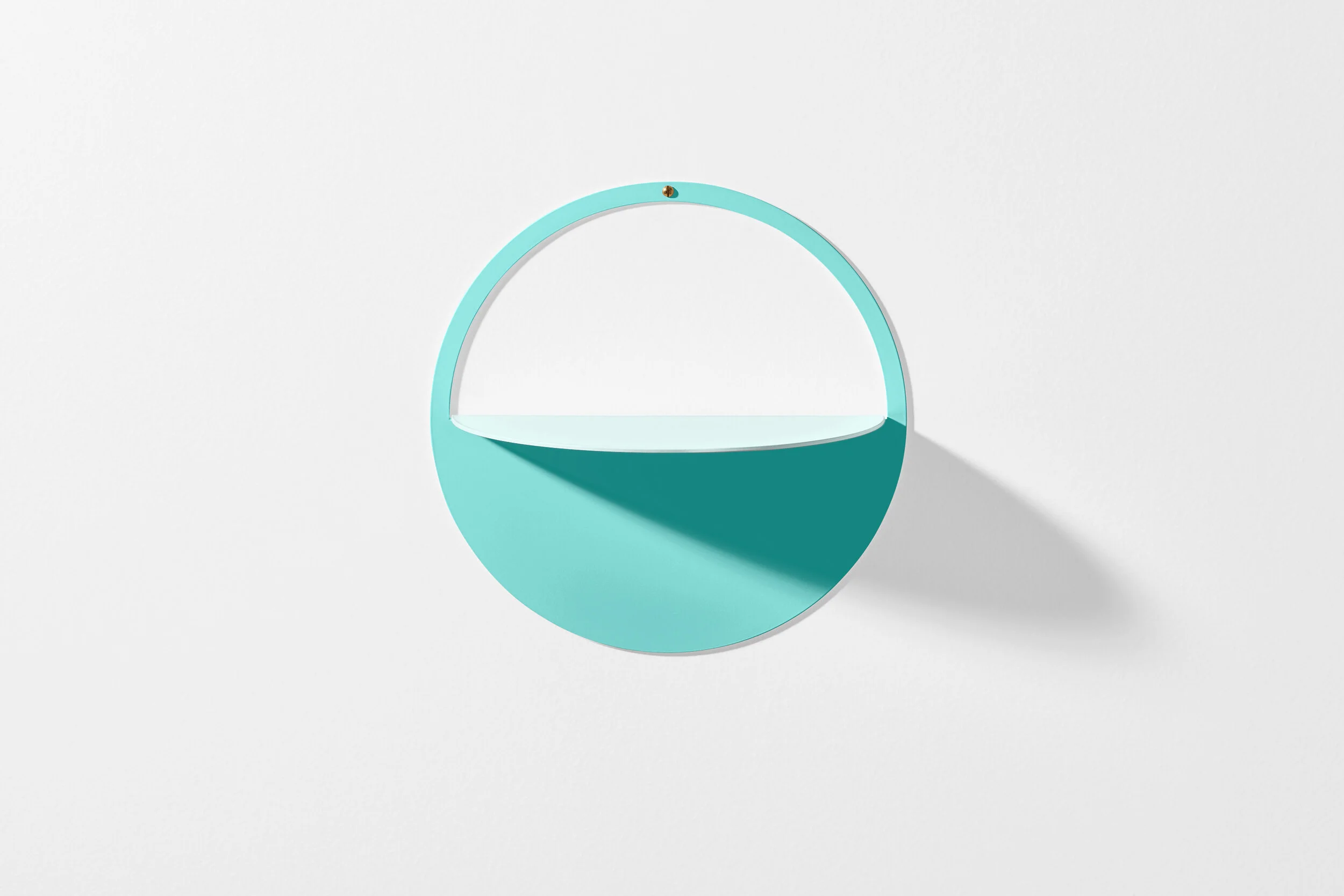 SmallCircleShelf_Teal.jpeg