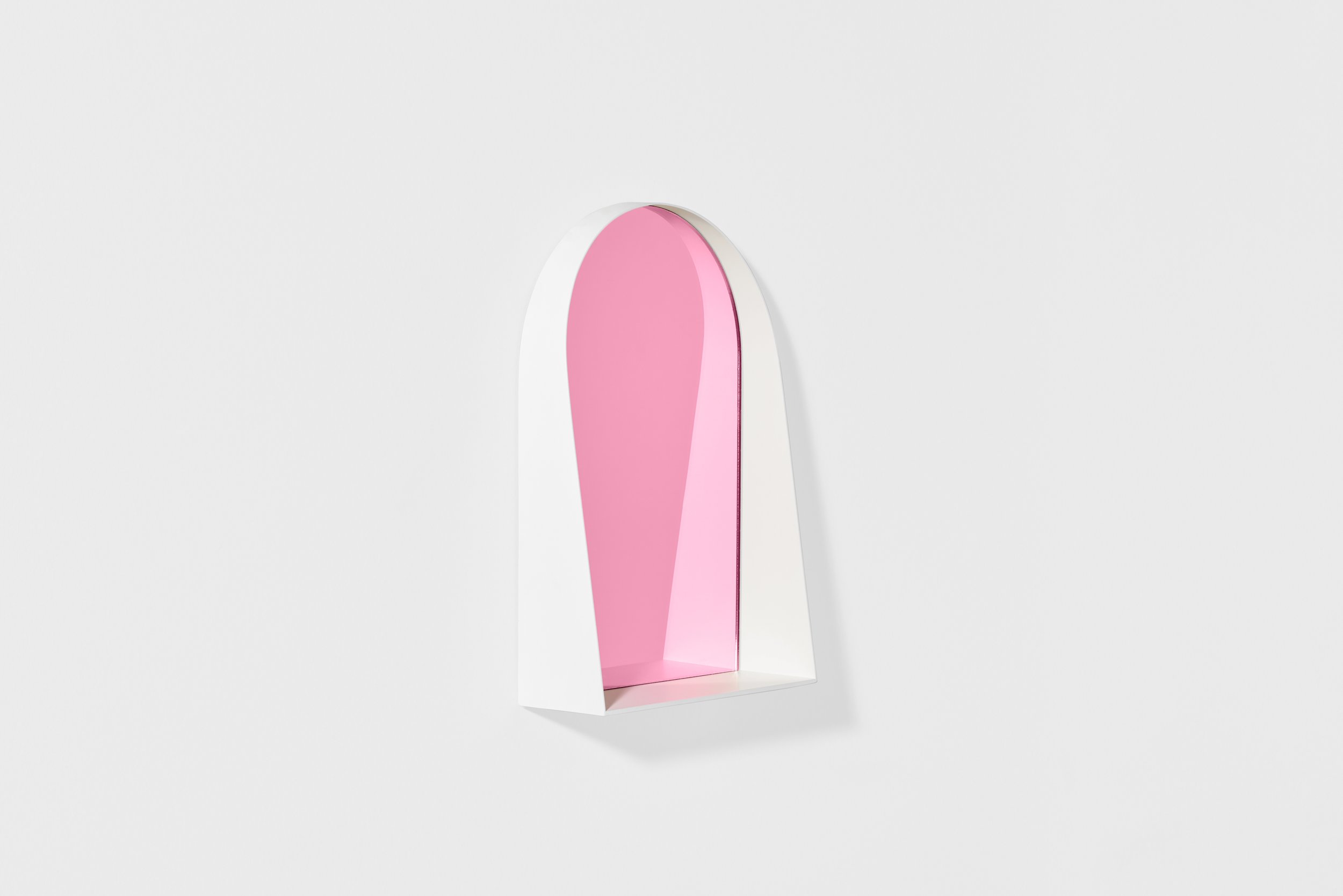 ArchMirror_Small_WhiteHotPink_TQ_Revisedcrop.jpeg