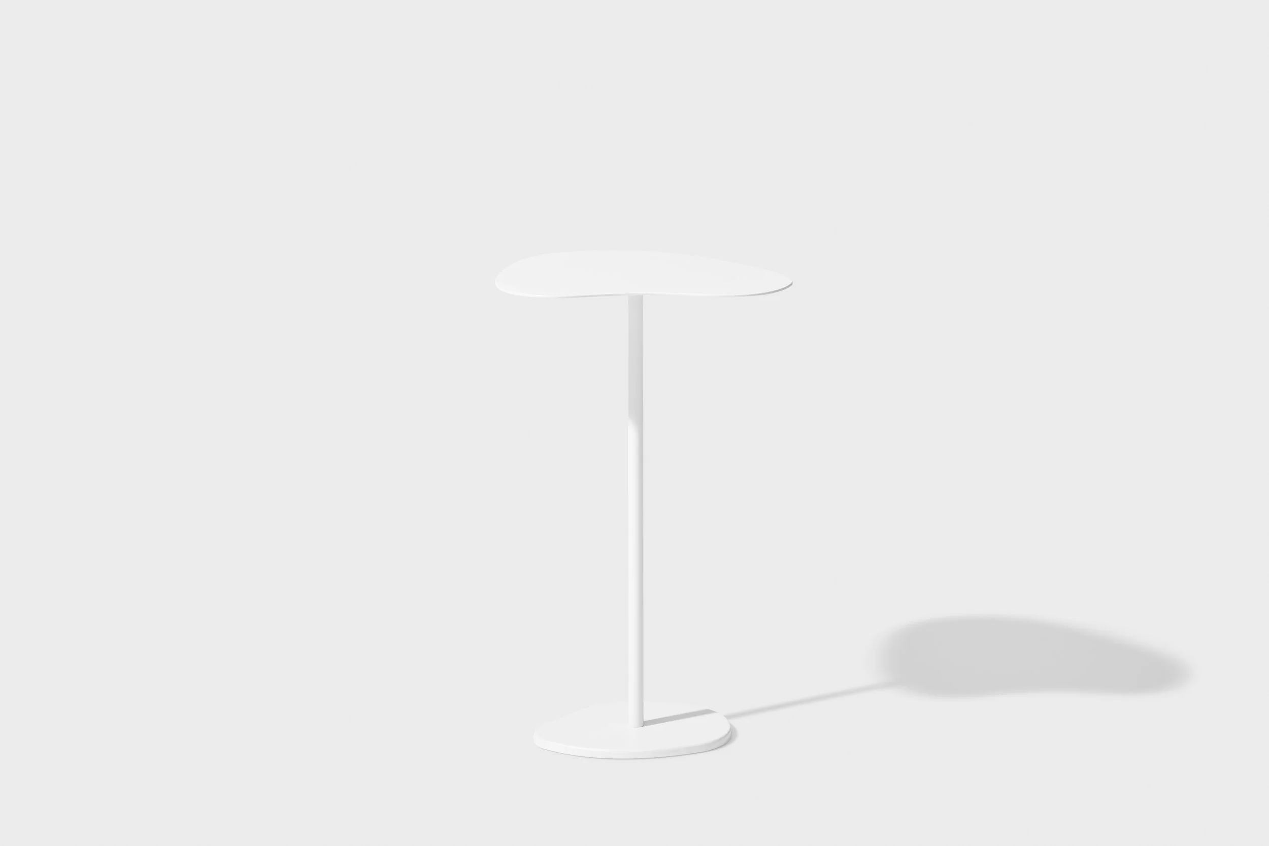 FlatpackTable_WhiteNoodle.jpg