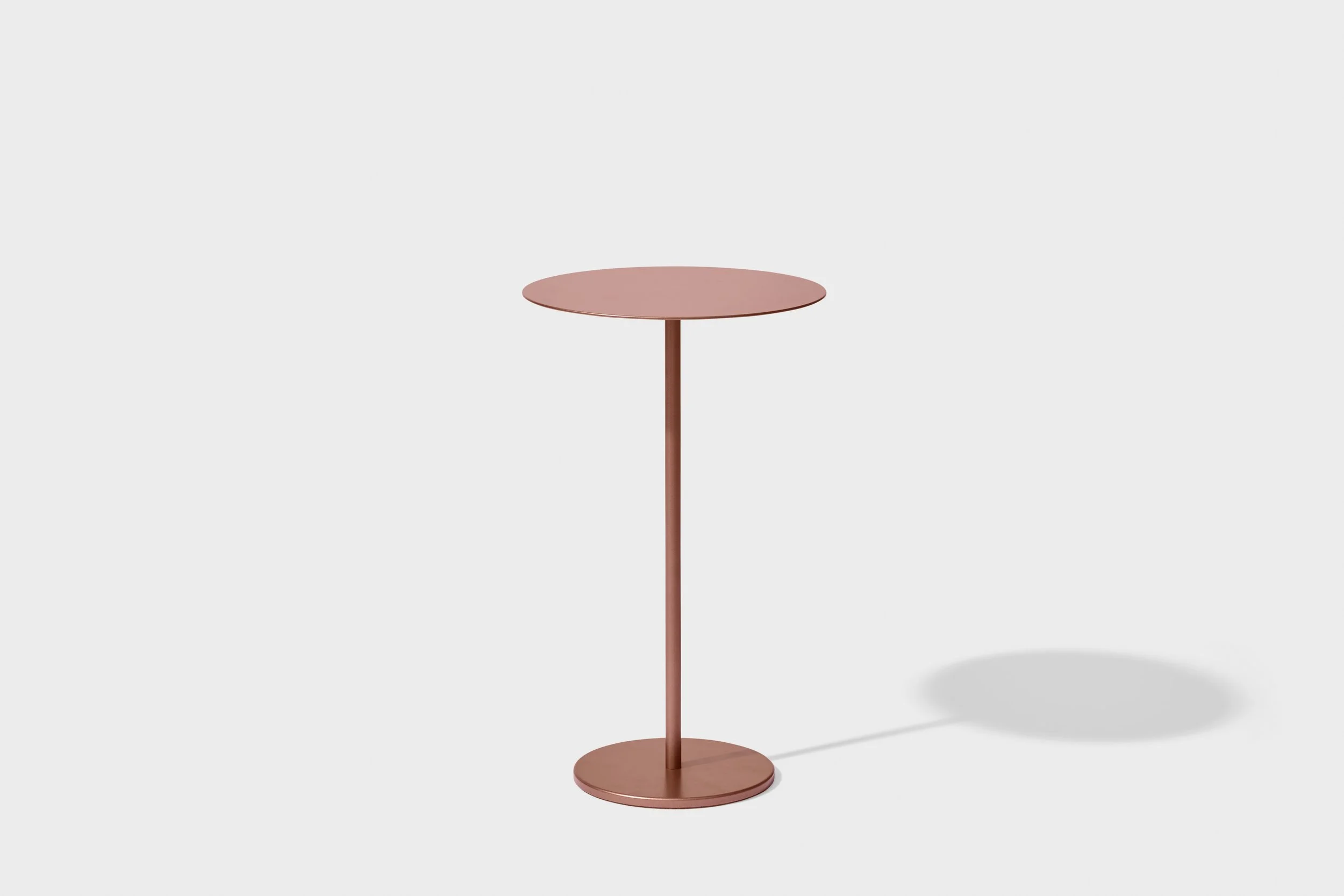 FlatpackTable_CopperRound.jpg