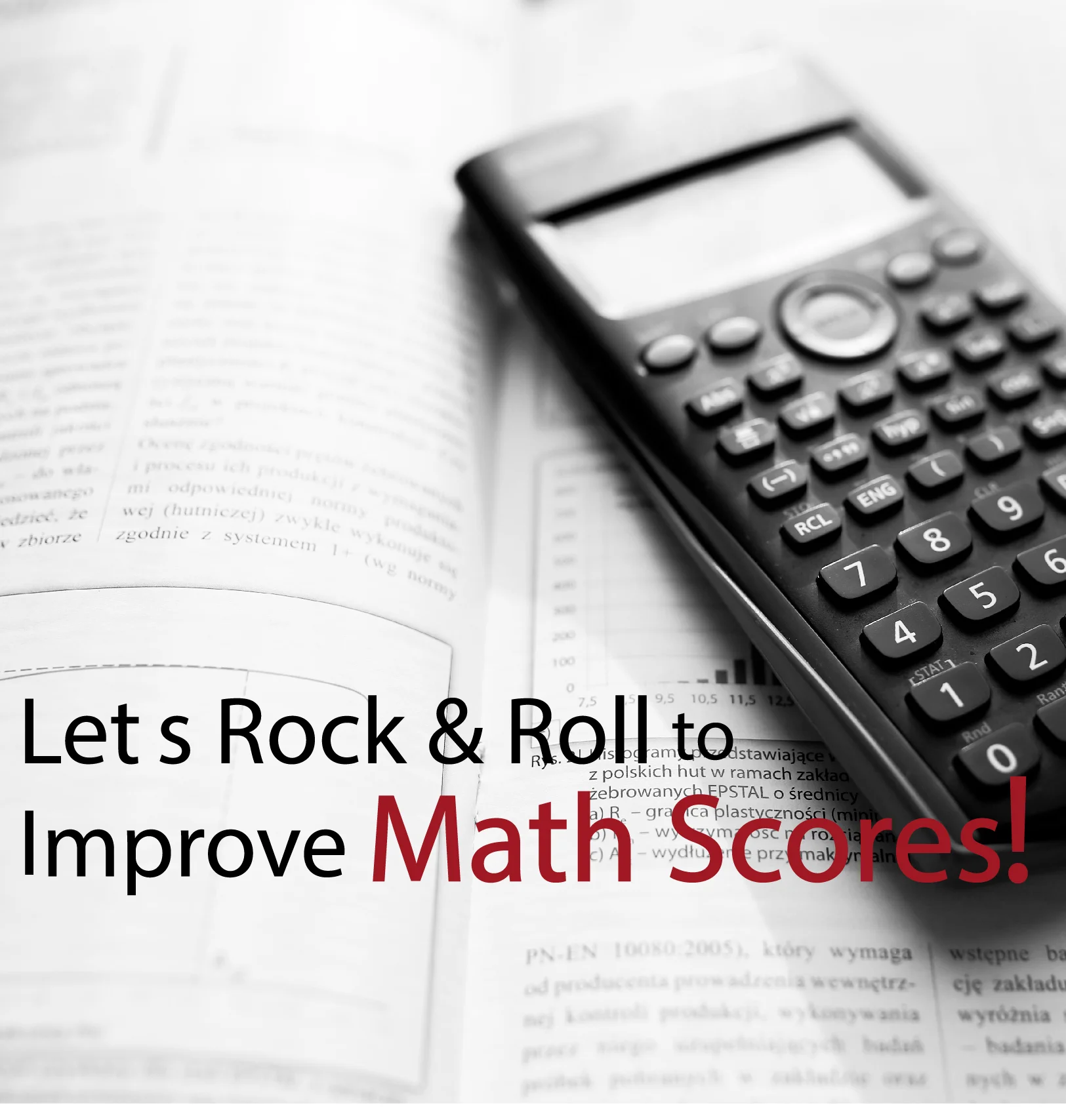IMPROVE MATH SCORES-01.jpg