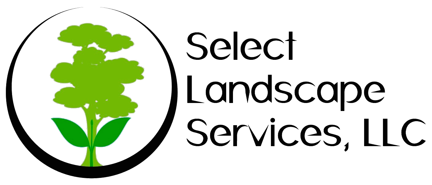 Select Landscape Services, LLC