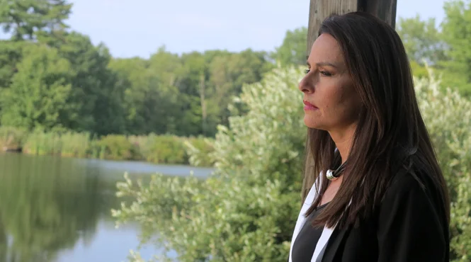 TRUE CRIME WITH APHRODITE JONES: WILL THERE BE JUSTICE FOR FELICIA RUIZ?