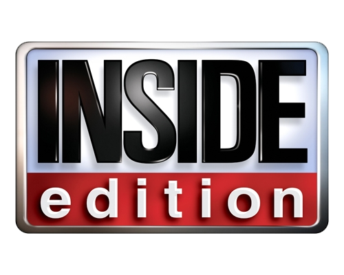 inside-edition-logo.png