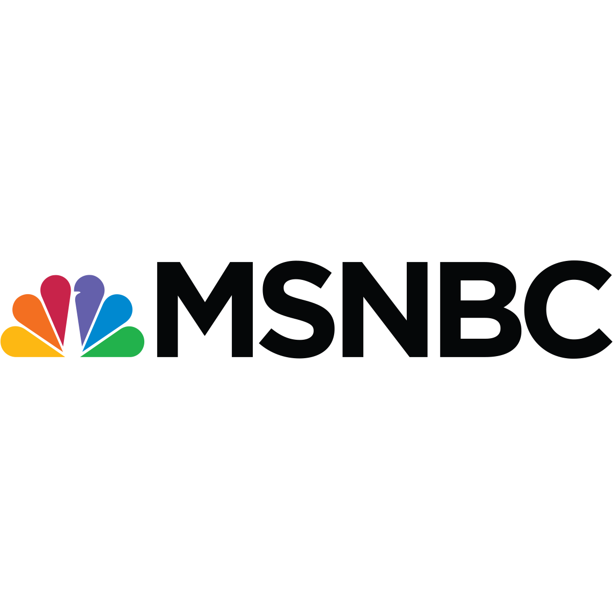 msnbc-logo-card.png