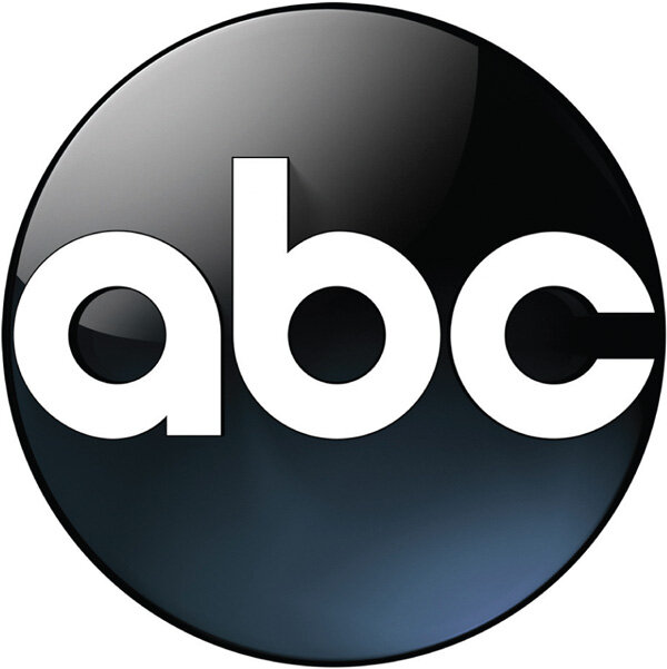 abc_2013_logo_detail.jpg