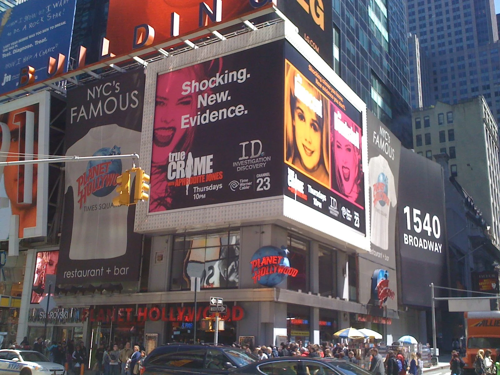TCAJ Billboard Times Square.jpg