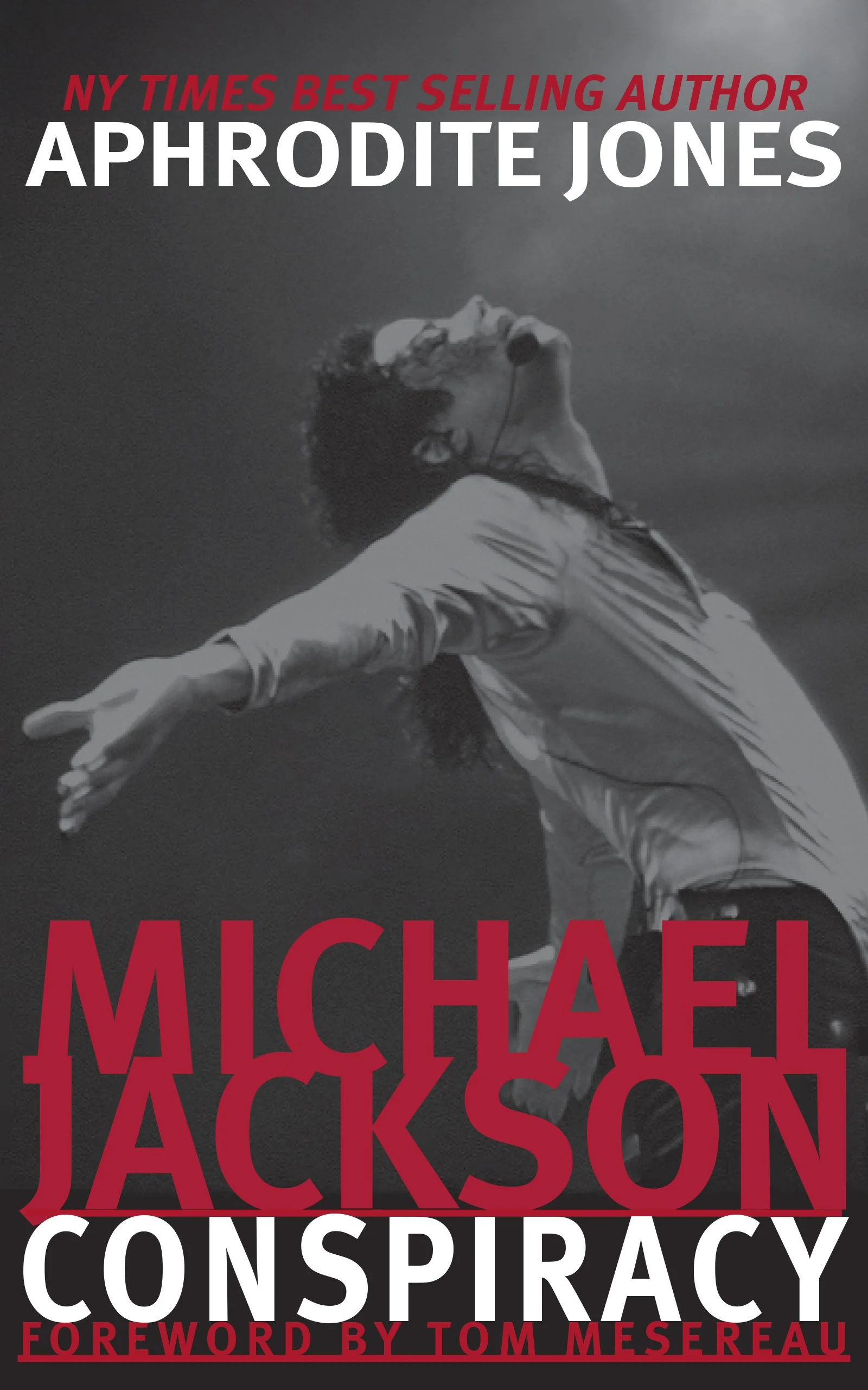 MJC Cover 2023_Kindle.jpg