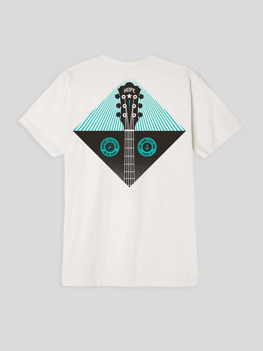 NPF_Tshirt_Back.jpg