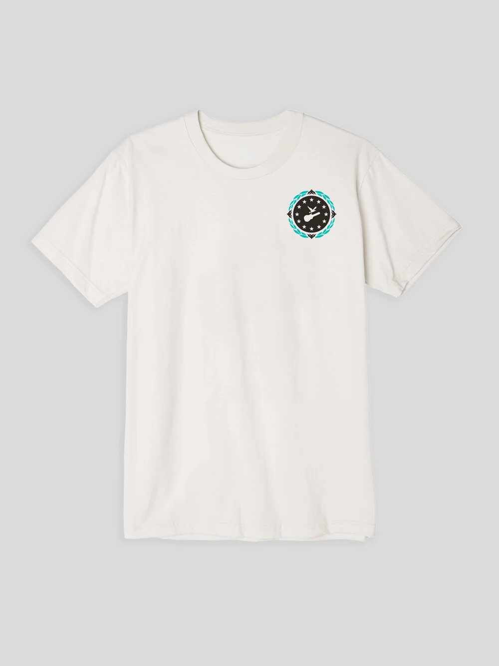 NPF_Tshirt_Front.jpg