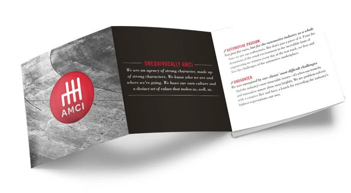 AMCIGlobal_AccordionBook2.jpg