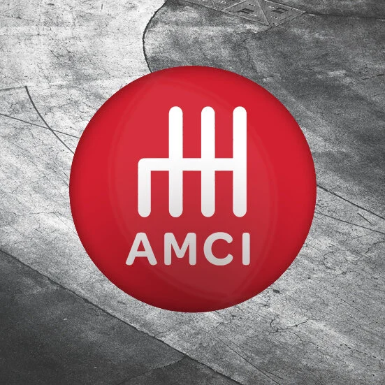 AMCIGlobal_Thumb.jpg