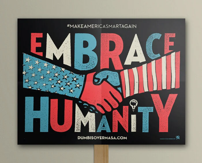 MASA_ProtestPoster_mockup_EH.jpg