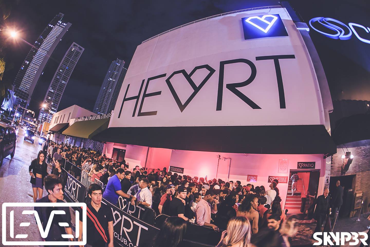 Level Saturdays 2.20.2016
