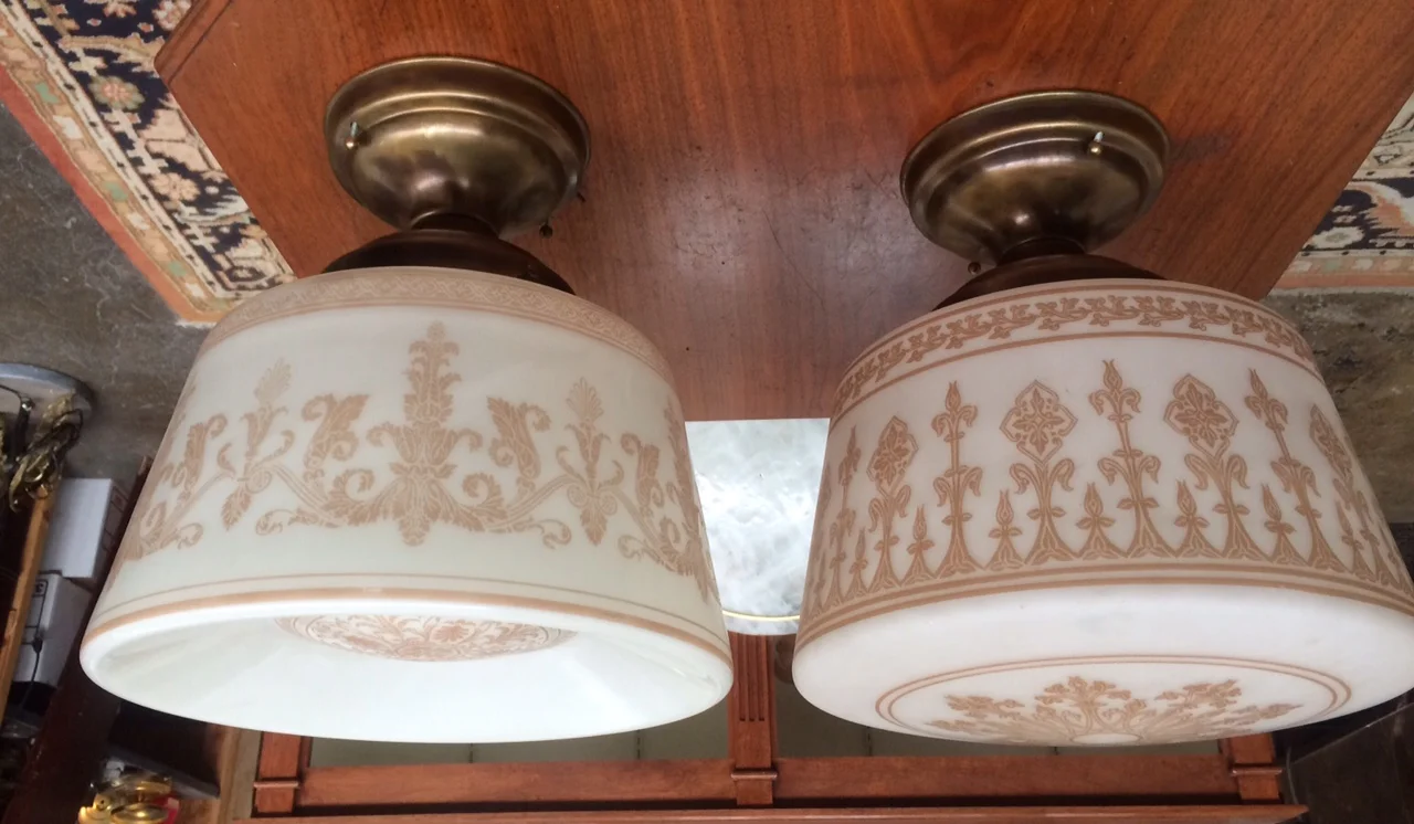 TWO CLASSIC COLLARS .jpg