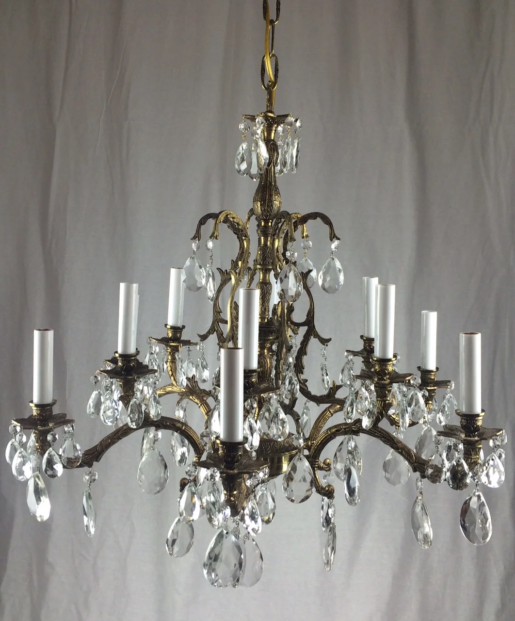 Crystal 12 light.jpg