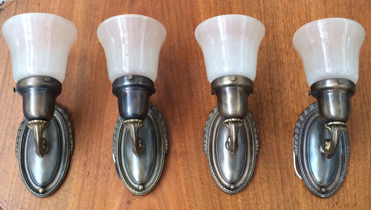 set 4 sconces.jpg