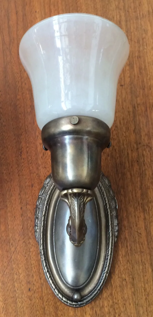 close up sconce of 4.jpg