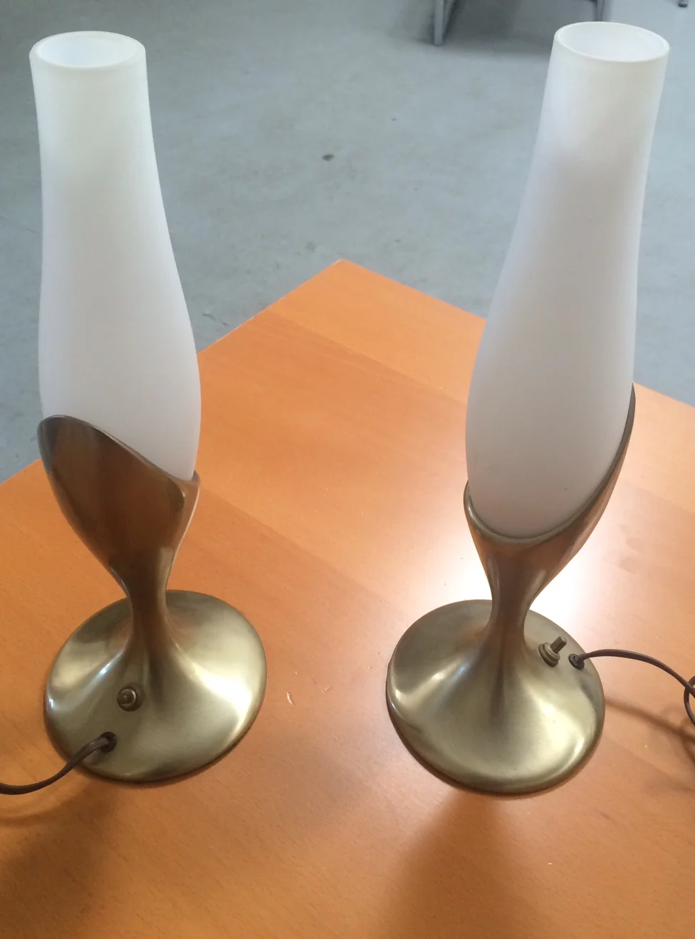 Pair of Laurel Lamps.jpg