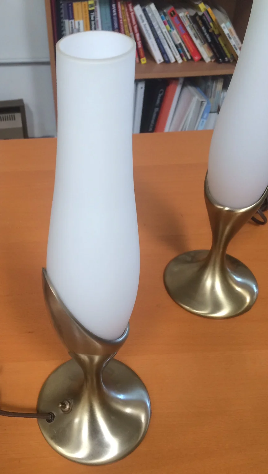 Laurel lamp close.jpg