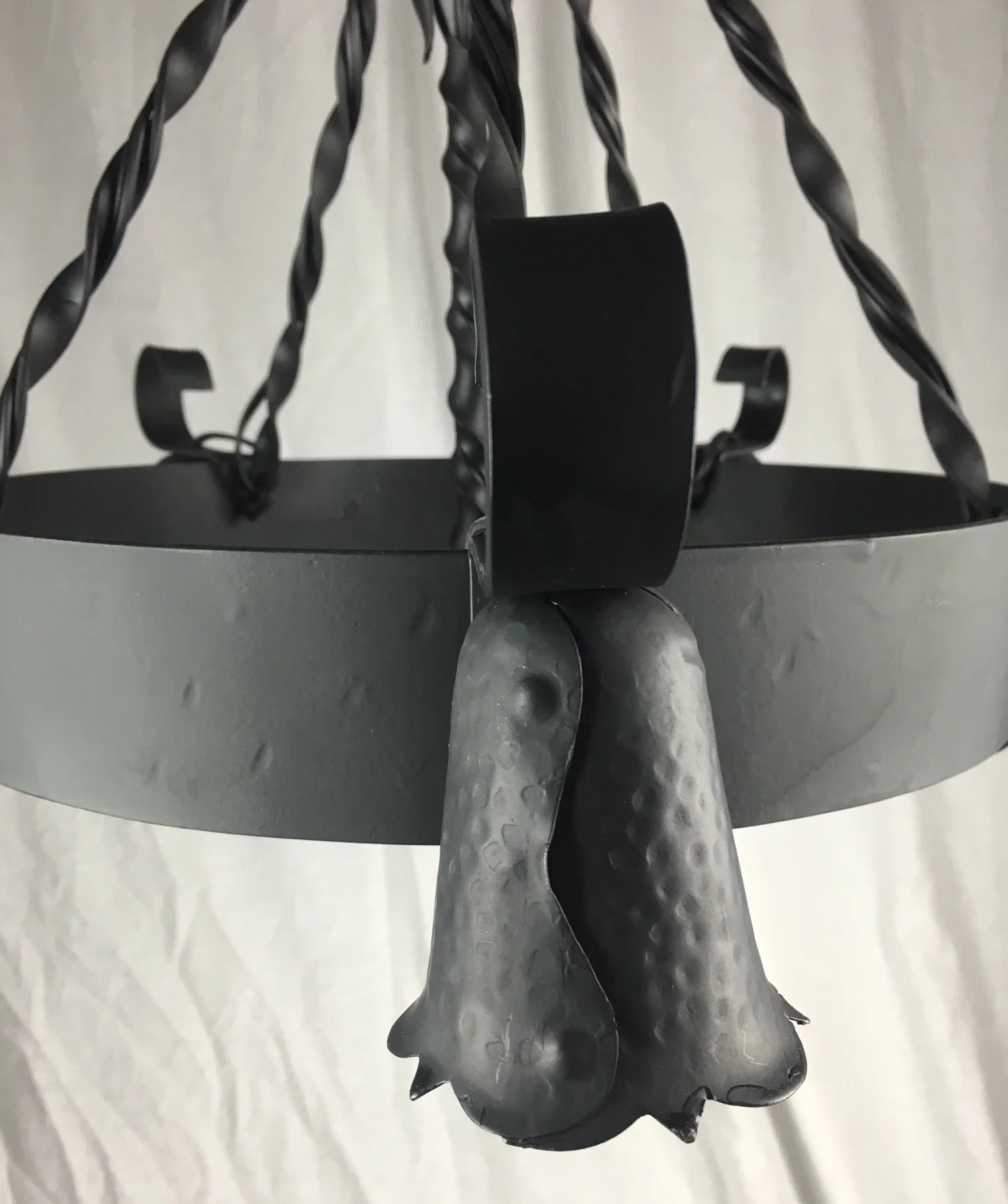 5 kight iron 2.jpg