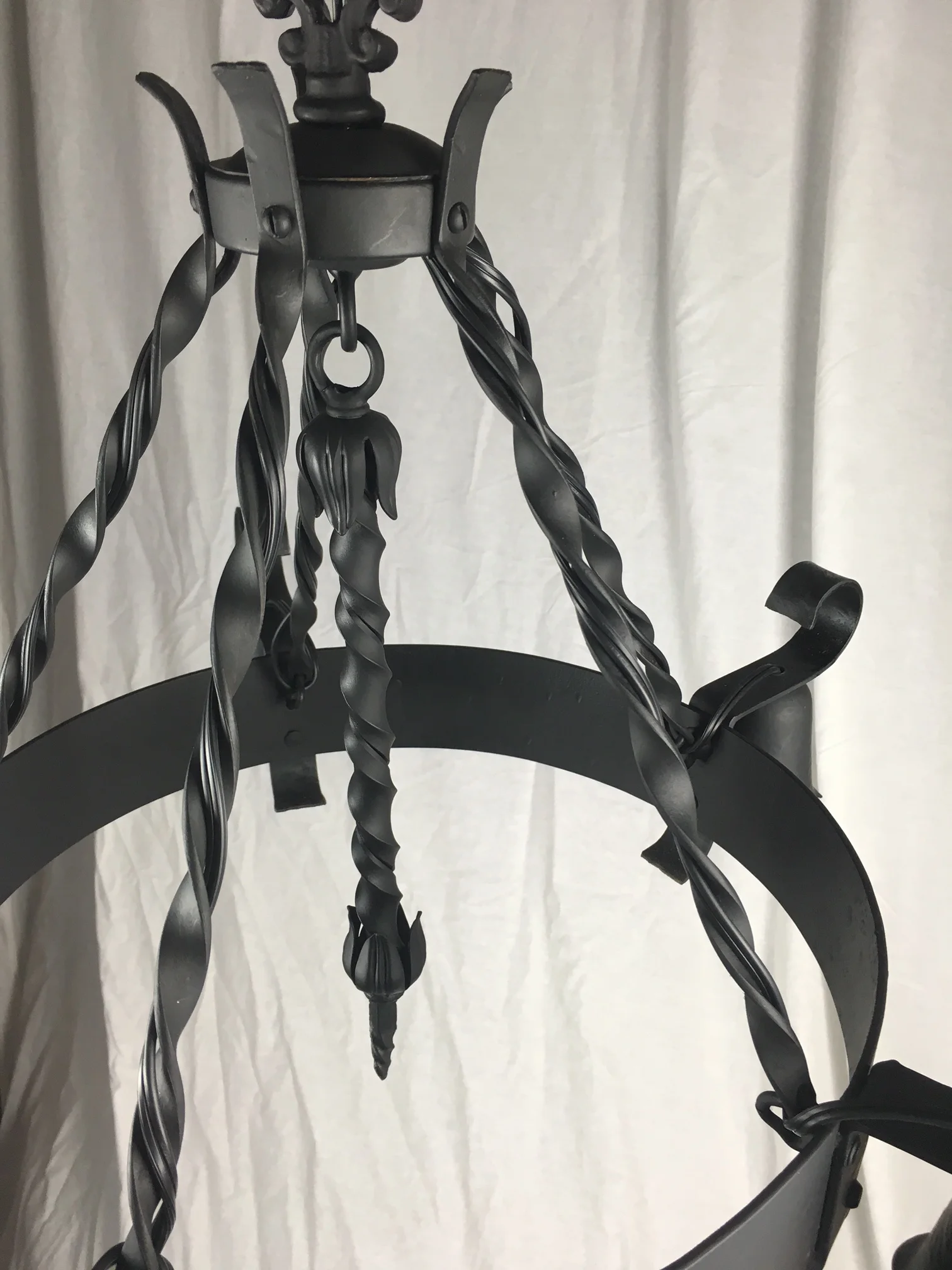 5 light 3.JPG