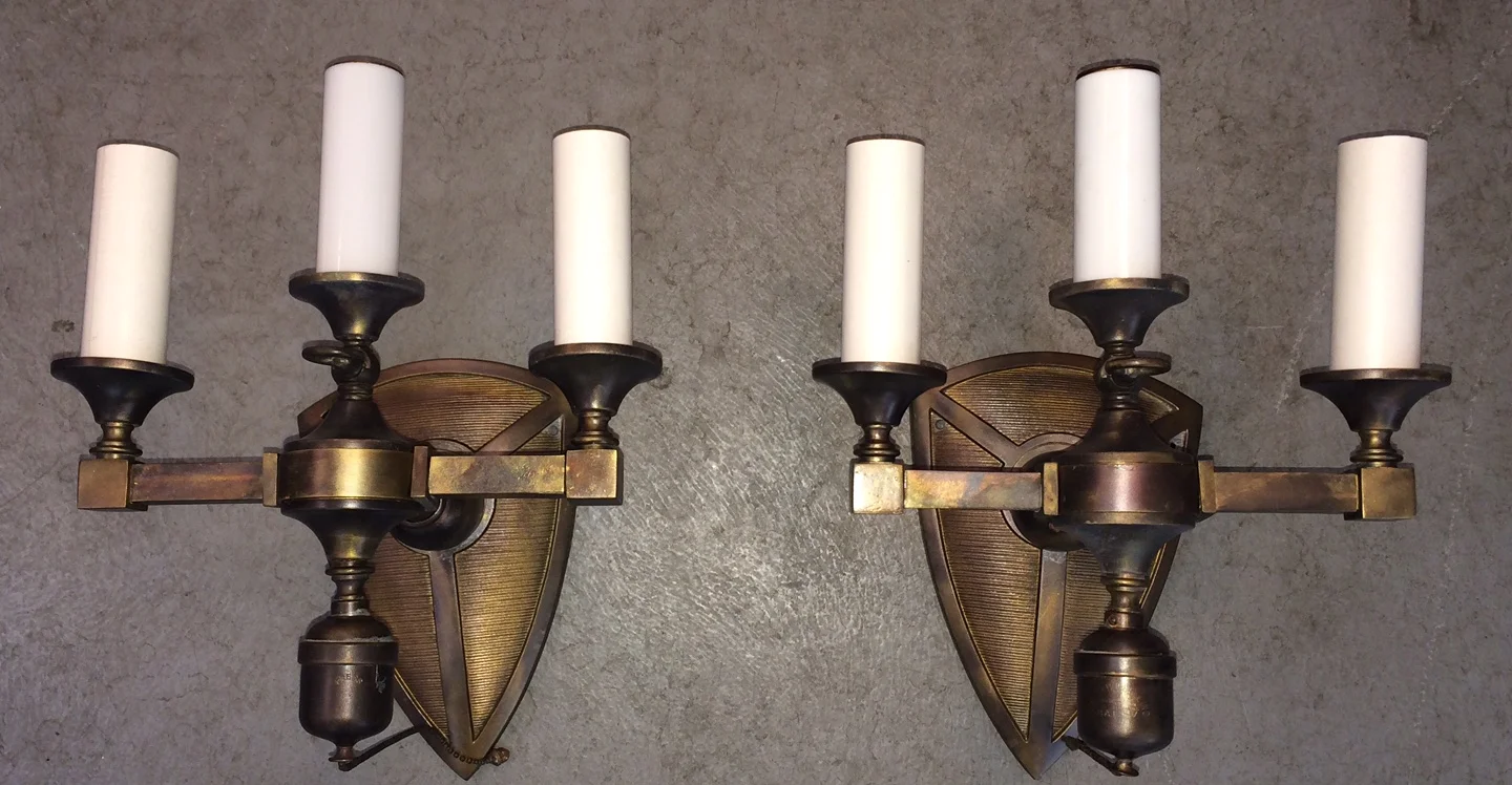 Gas and elctric sconces.jpg