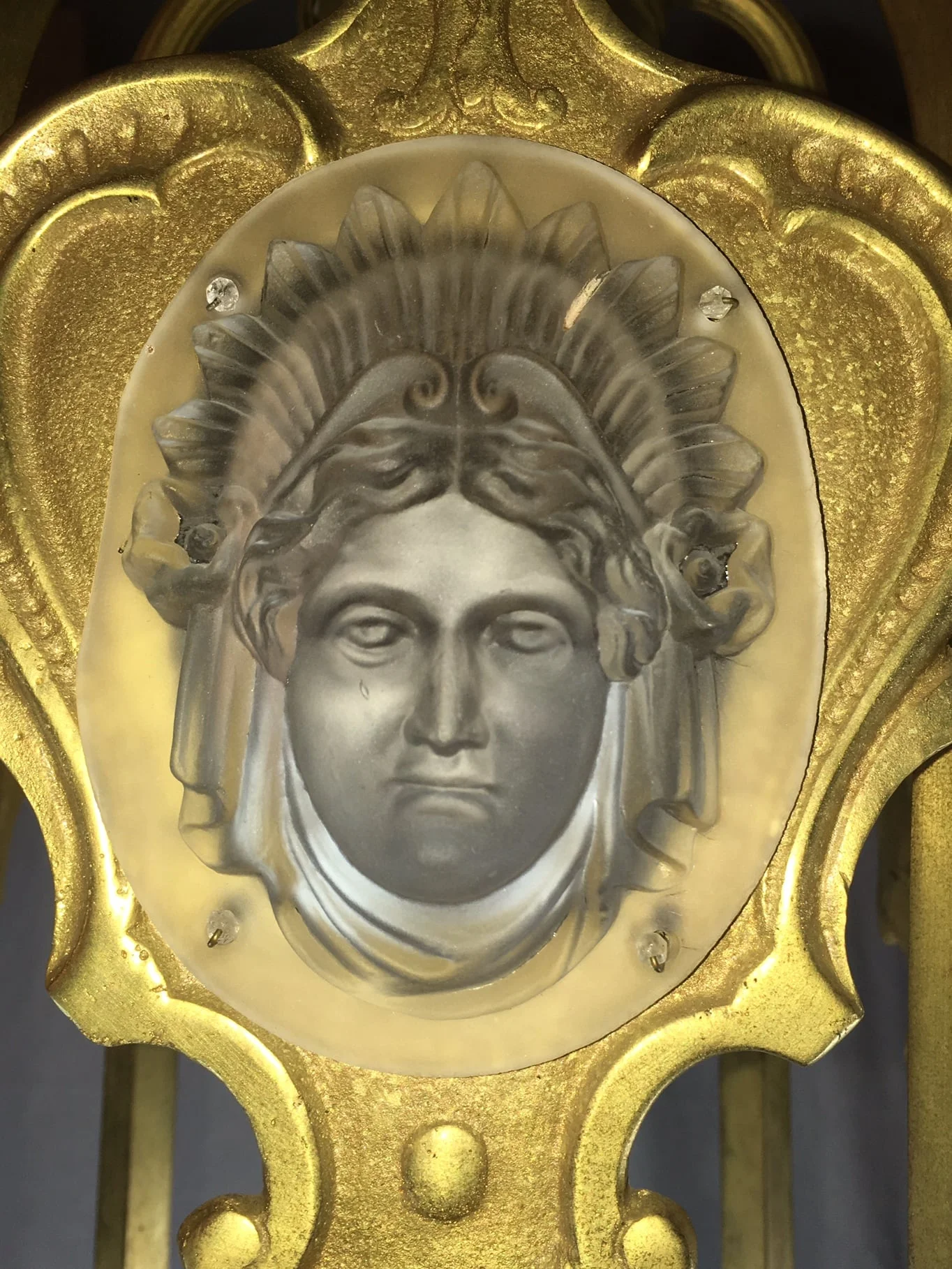 french face.jpg