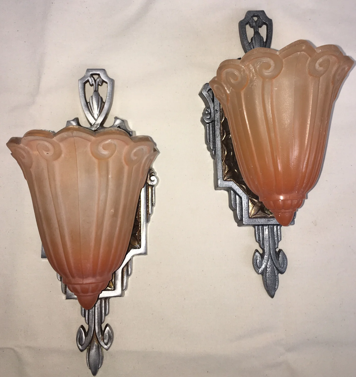 Pair Lincoln sc.jpg