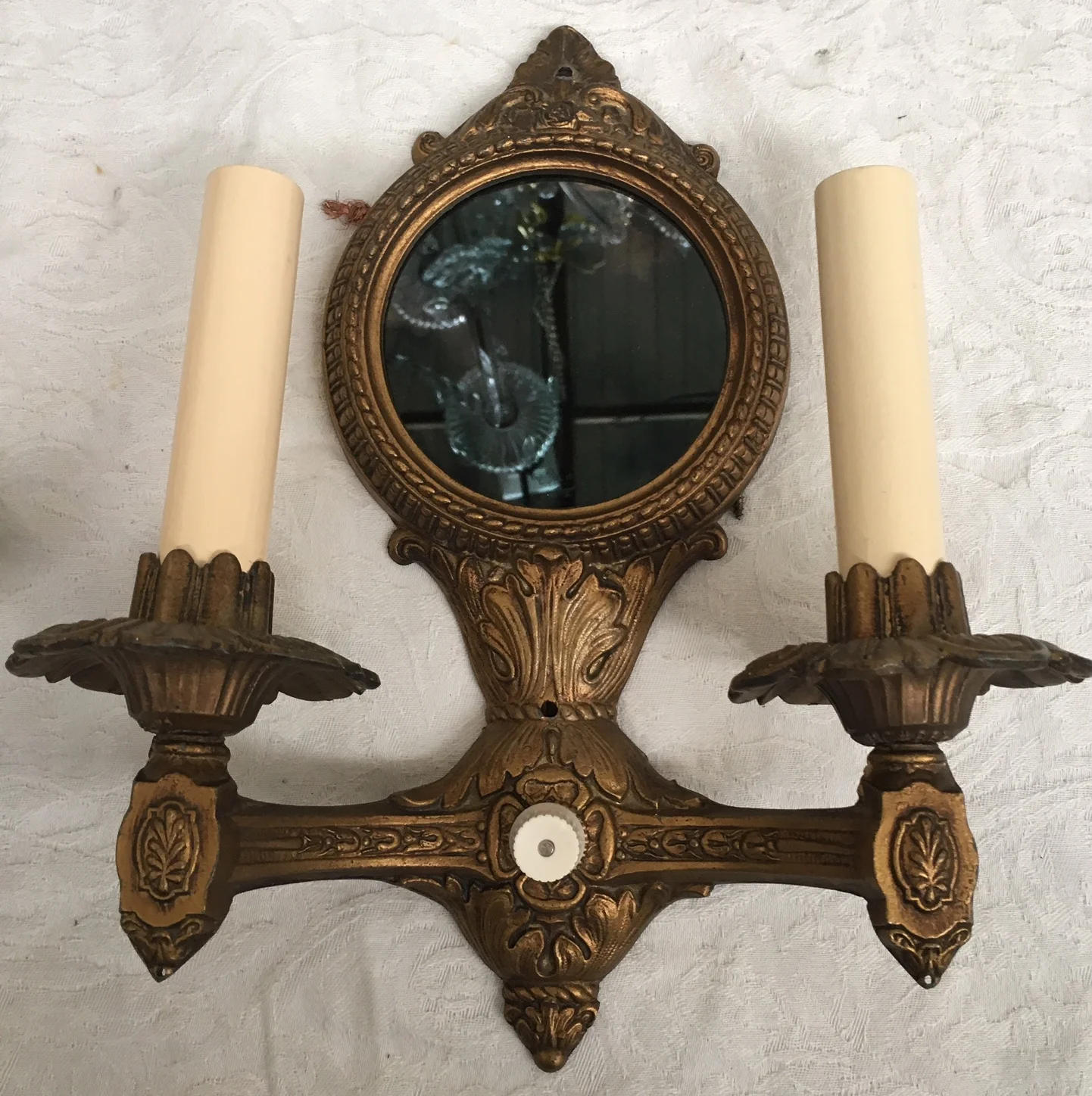 doubled arm mirrored sconce.jpg