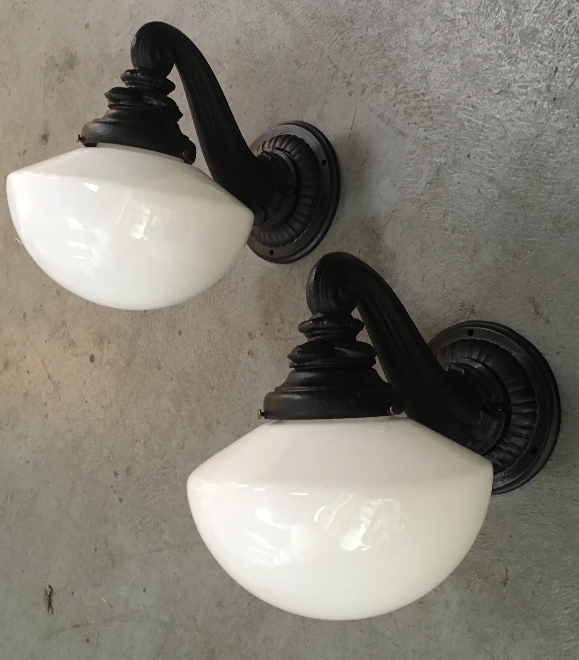 PAIR LG EXT SCONCES.jpg