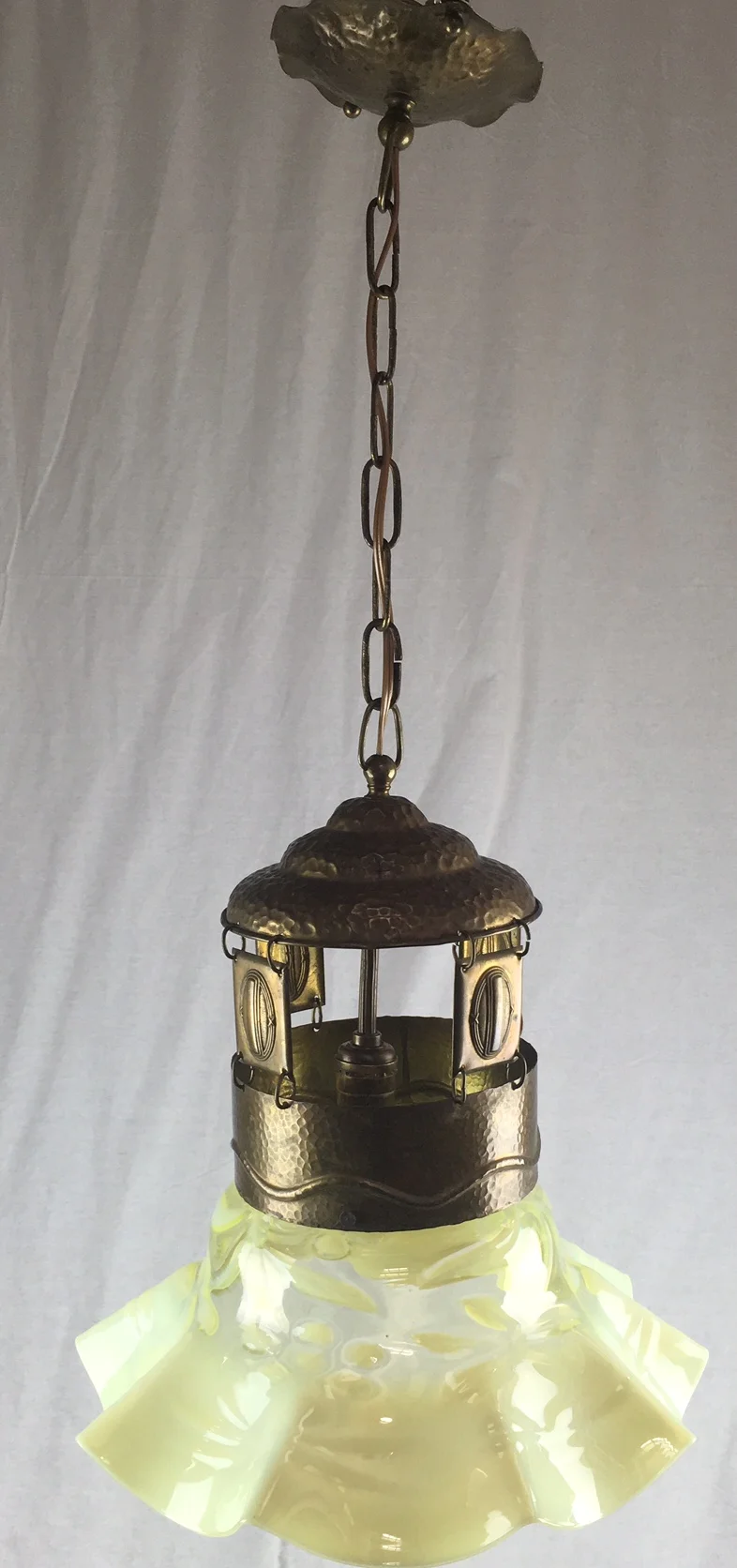 A:c Pendant .jpg