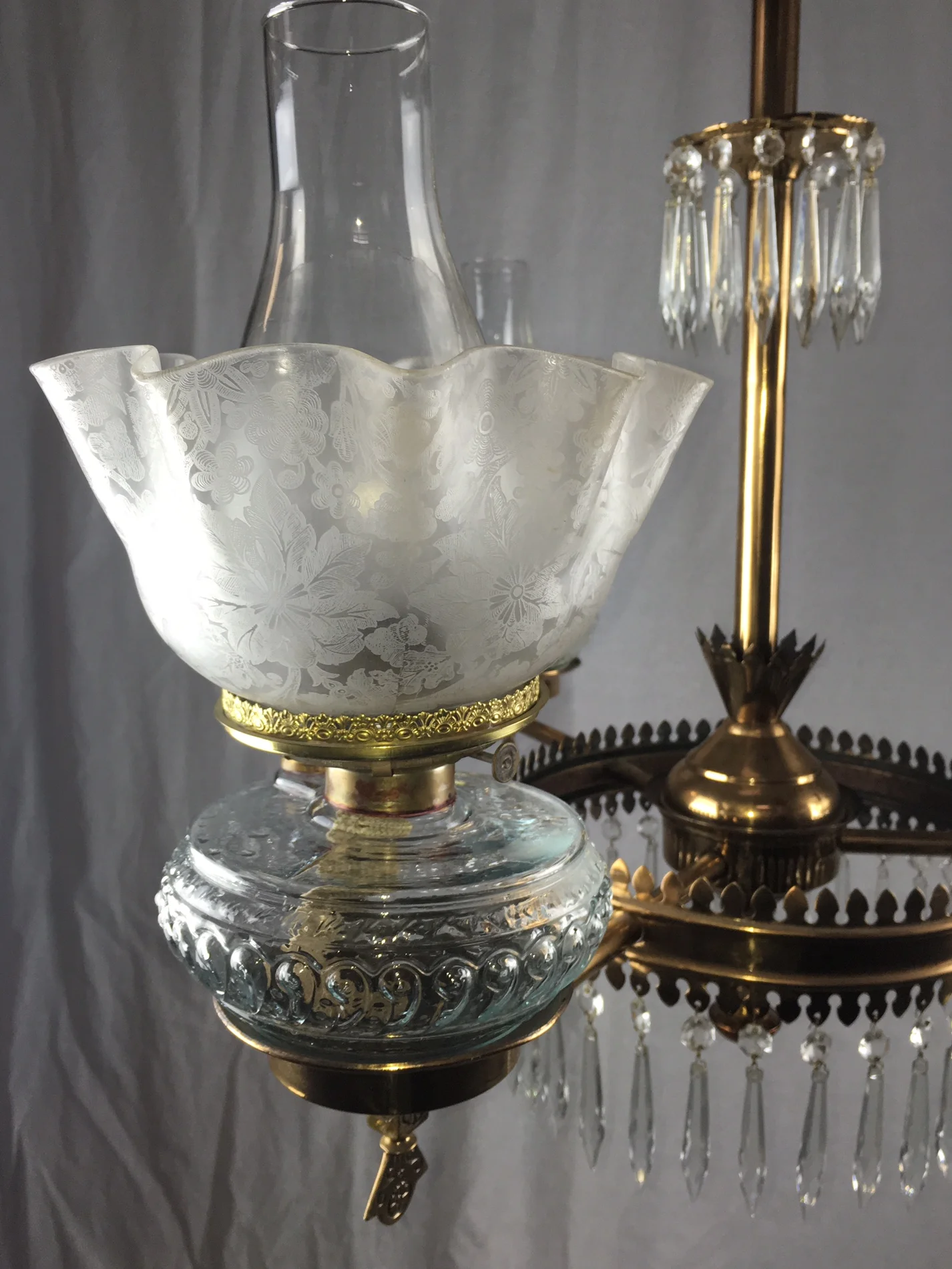 3 arm kerosene 4.1.jpg