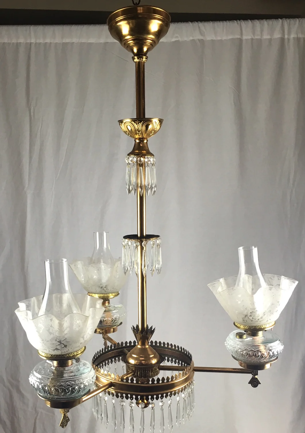 3 arm kerosene 5.1.jpg