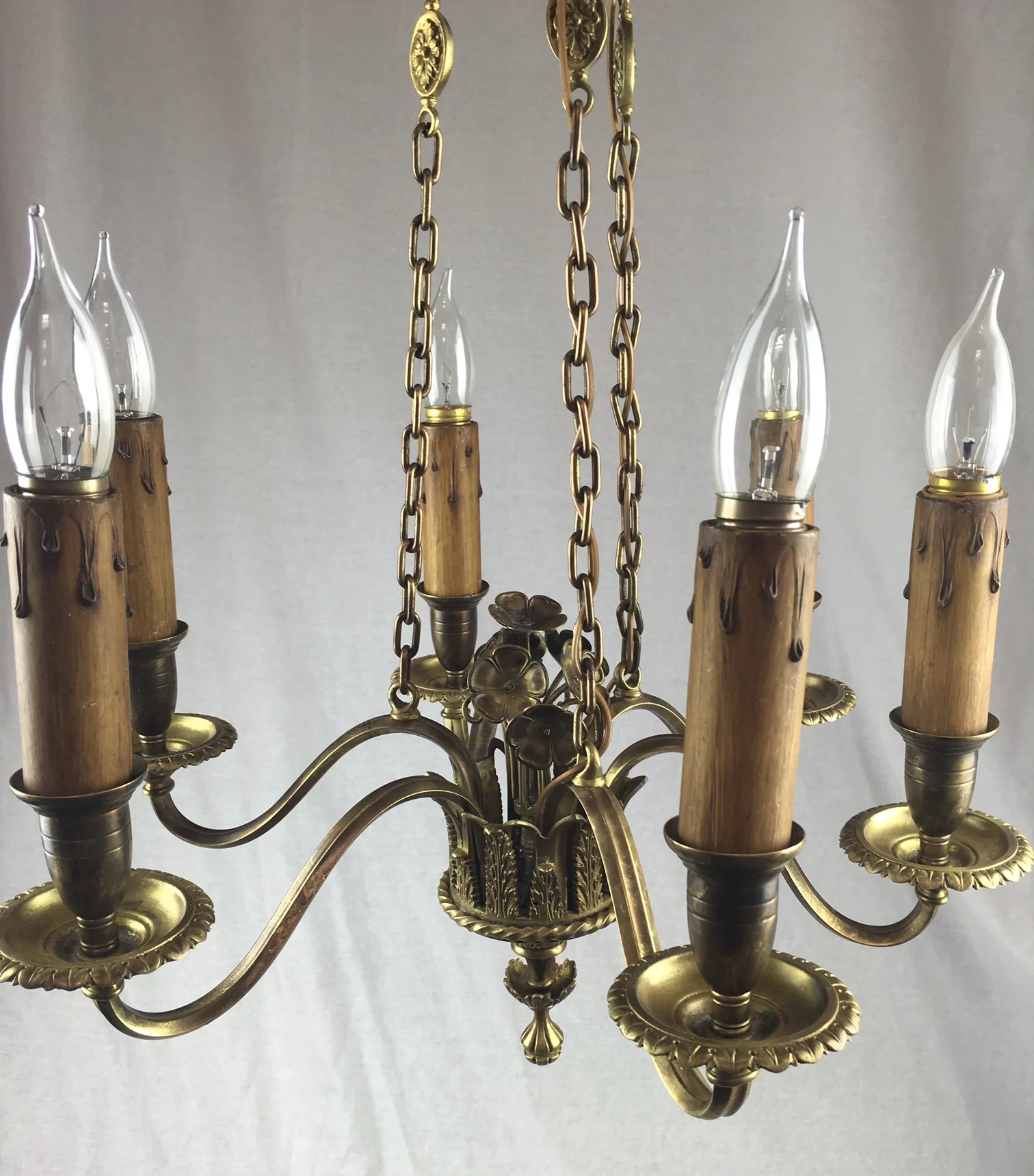 6n arm candle 2.jpg