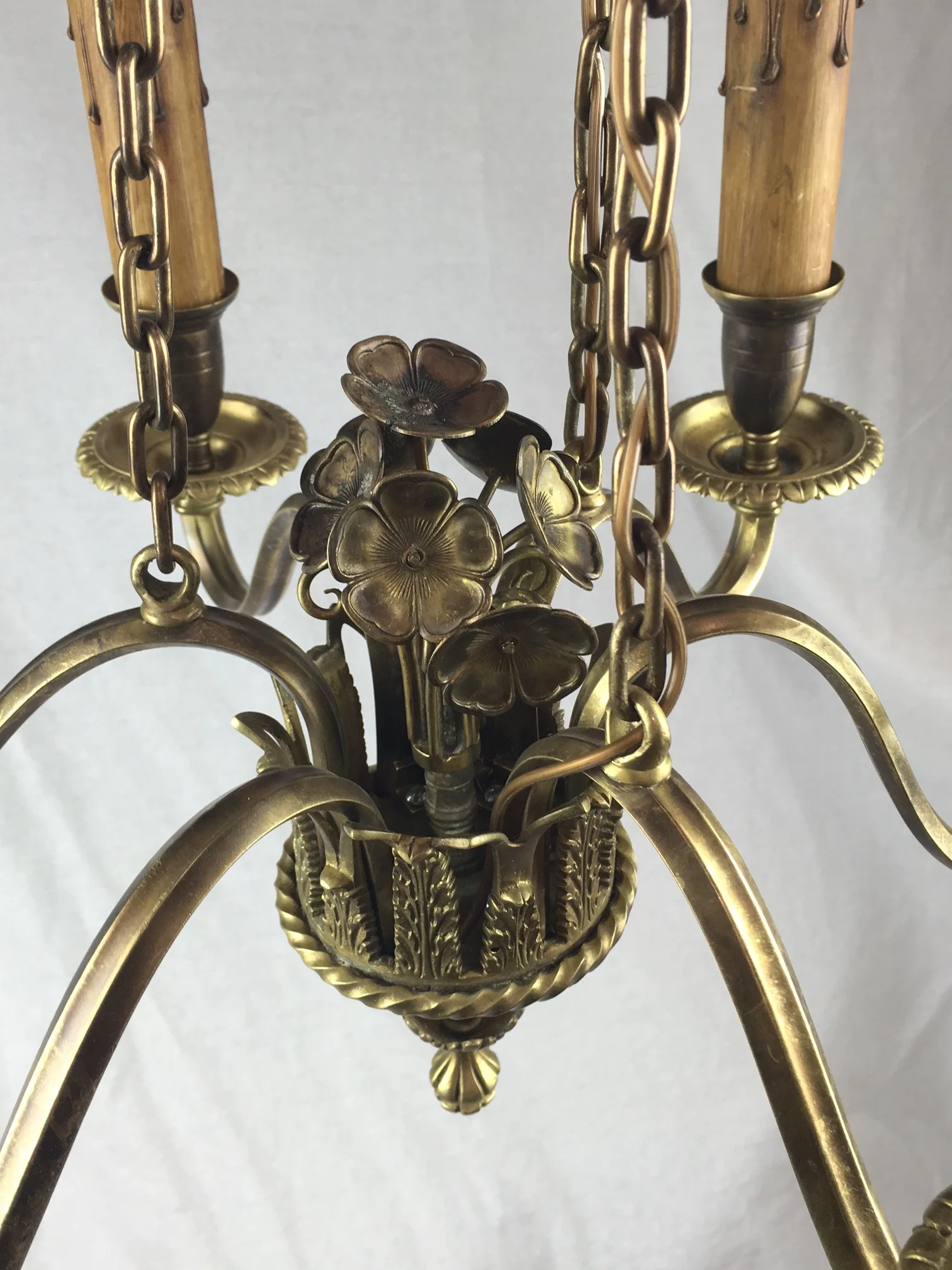 6 arm candle 3.jpg
