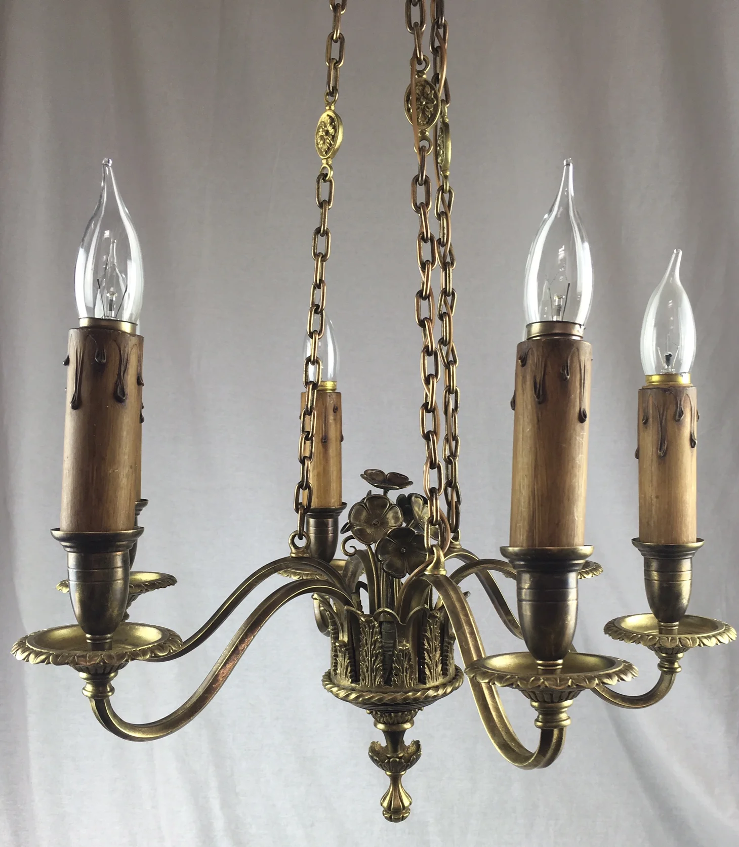 6 arm candle 4.jpg