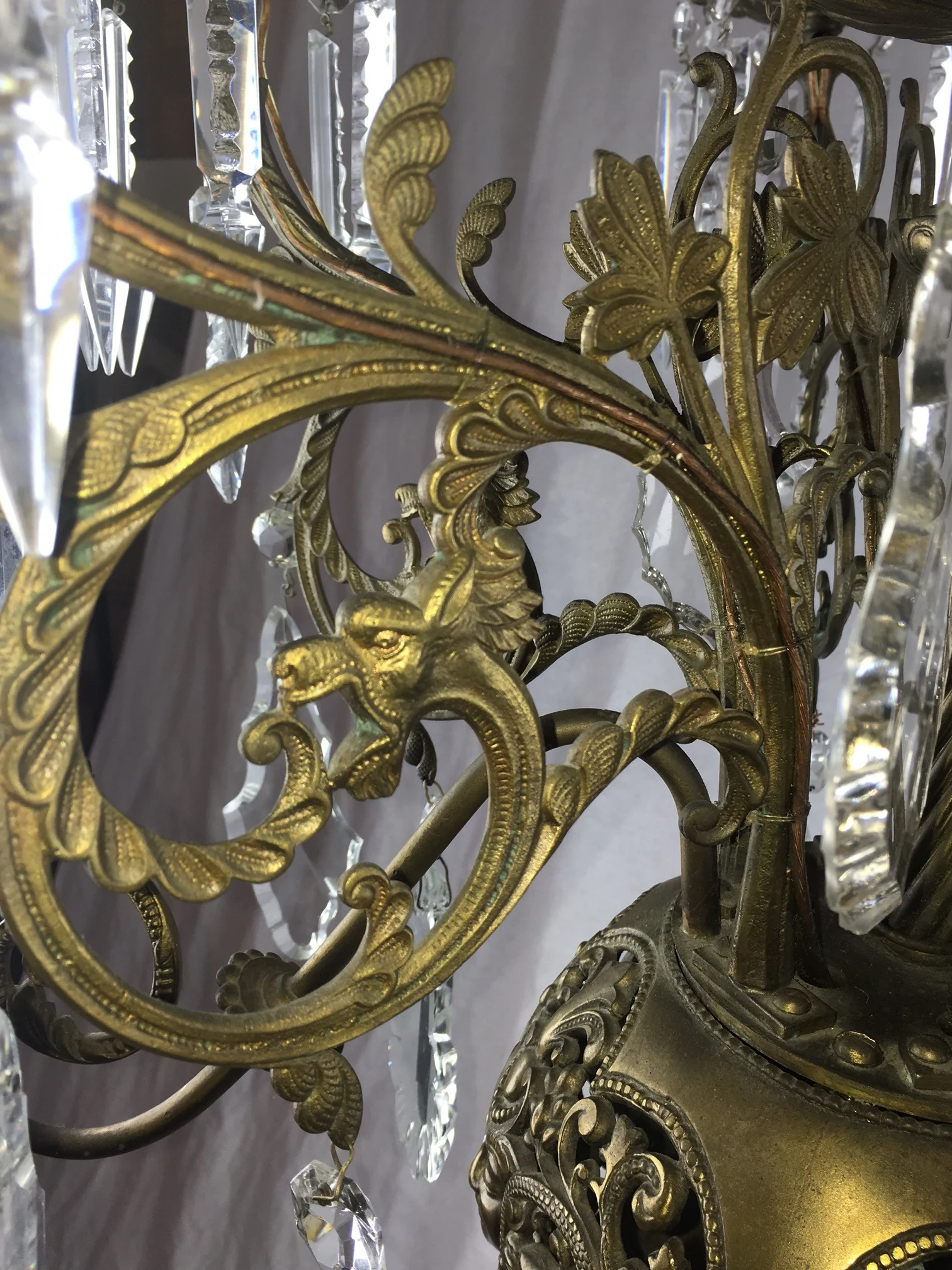FRENCH 6 CRYSTAL 5.jpg
