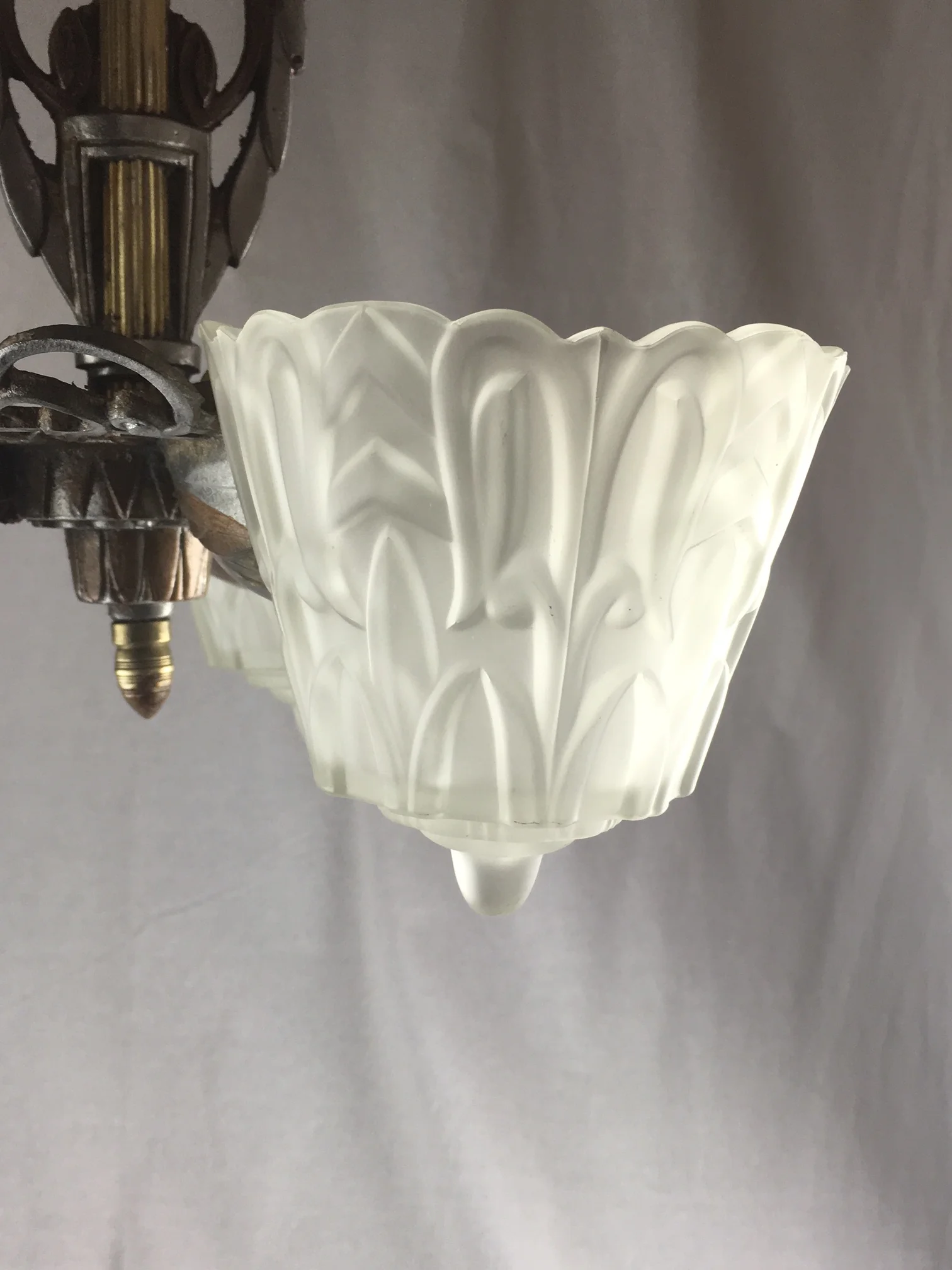 Deco 3 light slip 4.JPG