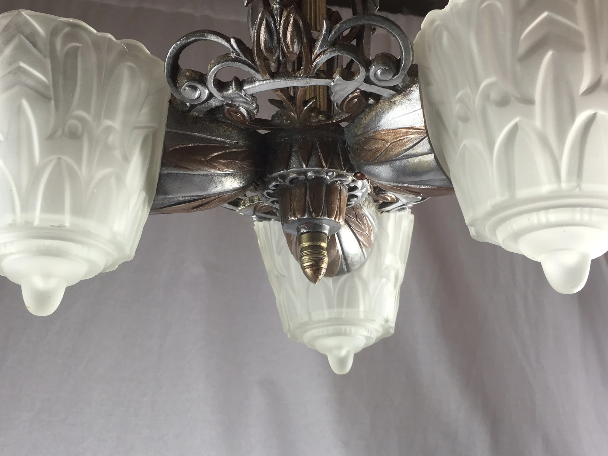 Deco 3 light slip 5.JPG