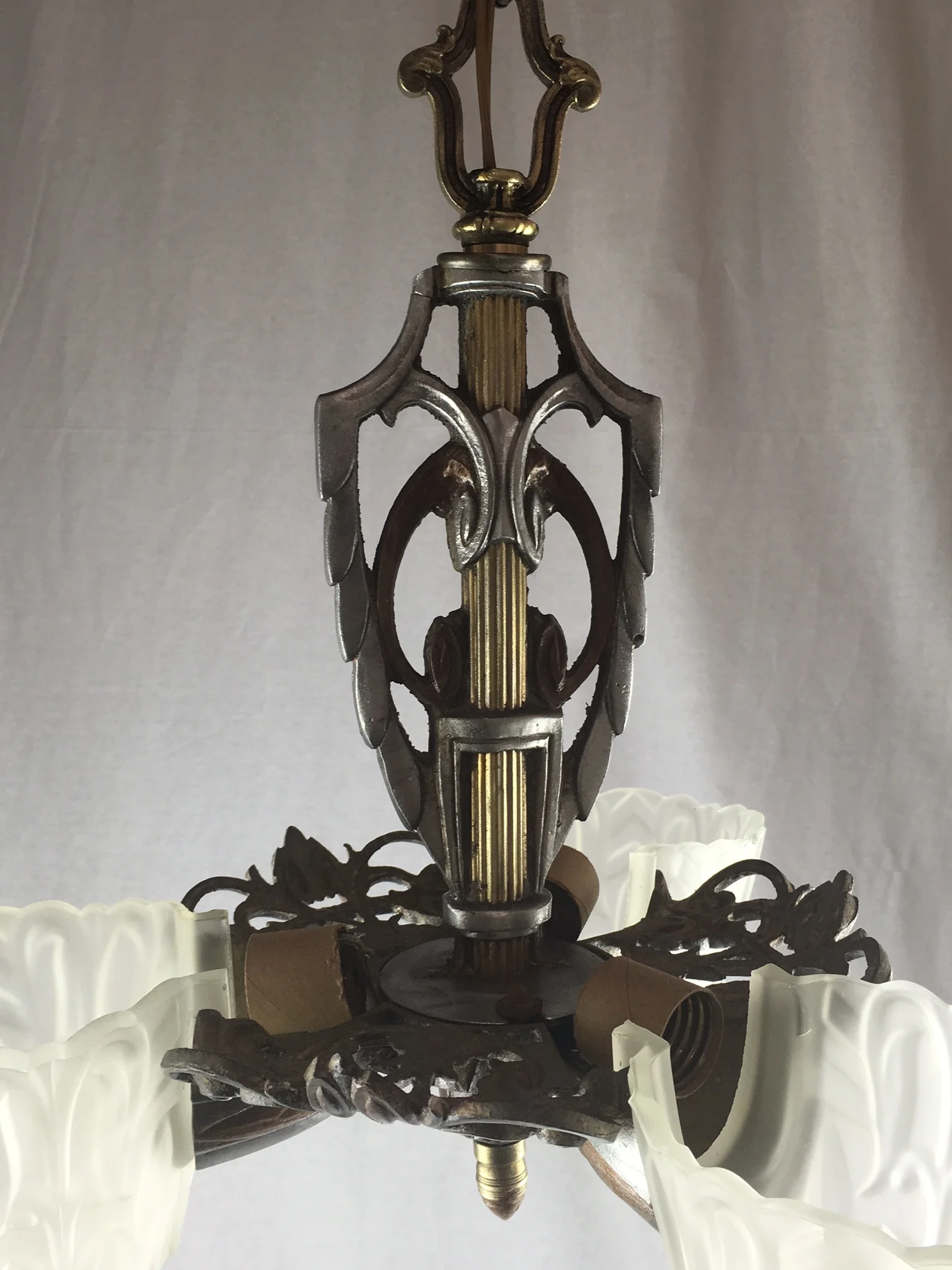 Deco 3light slip 6.JPG