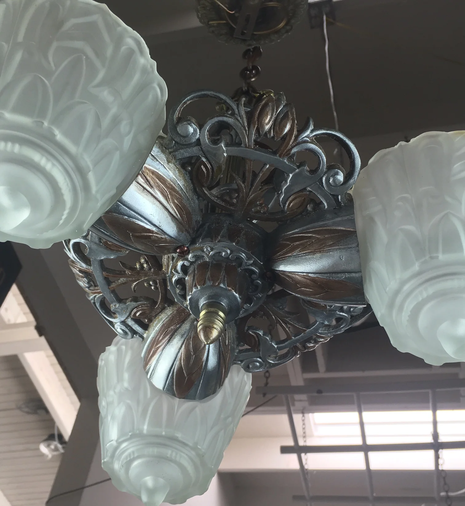 Deco 3 light slip 7.jpg