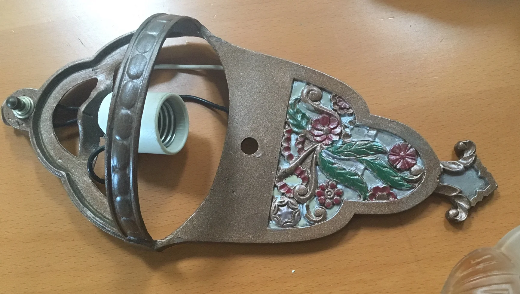 Deco sconce 3.1.jpg