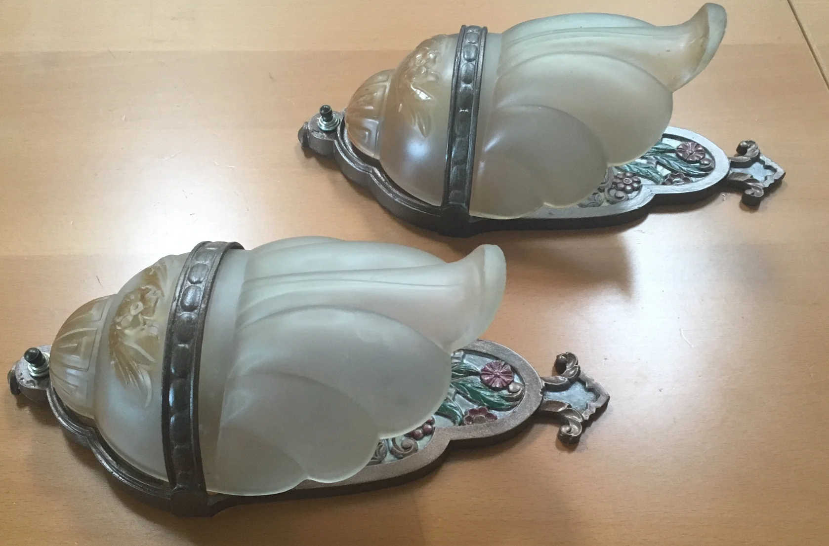 Deco sconces 4.1.jpg