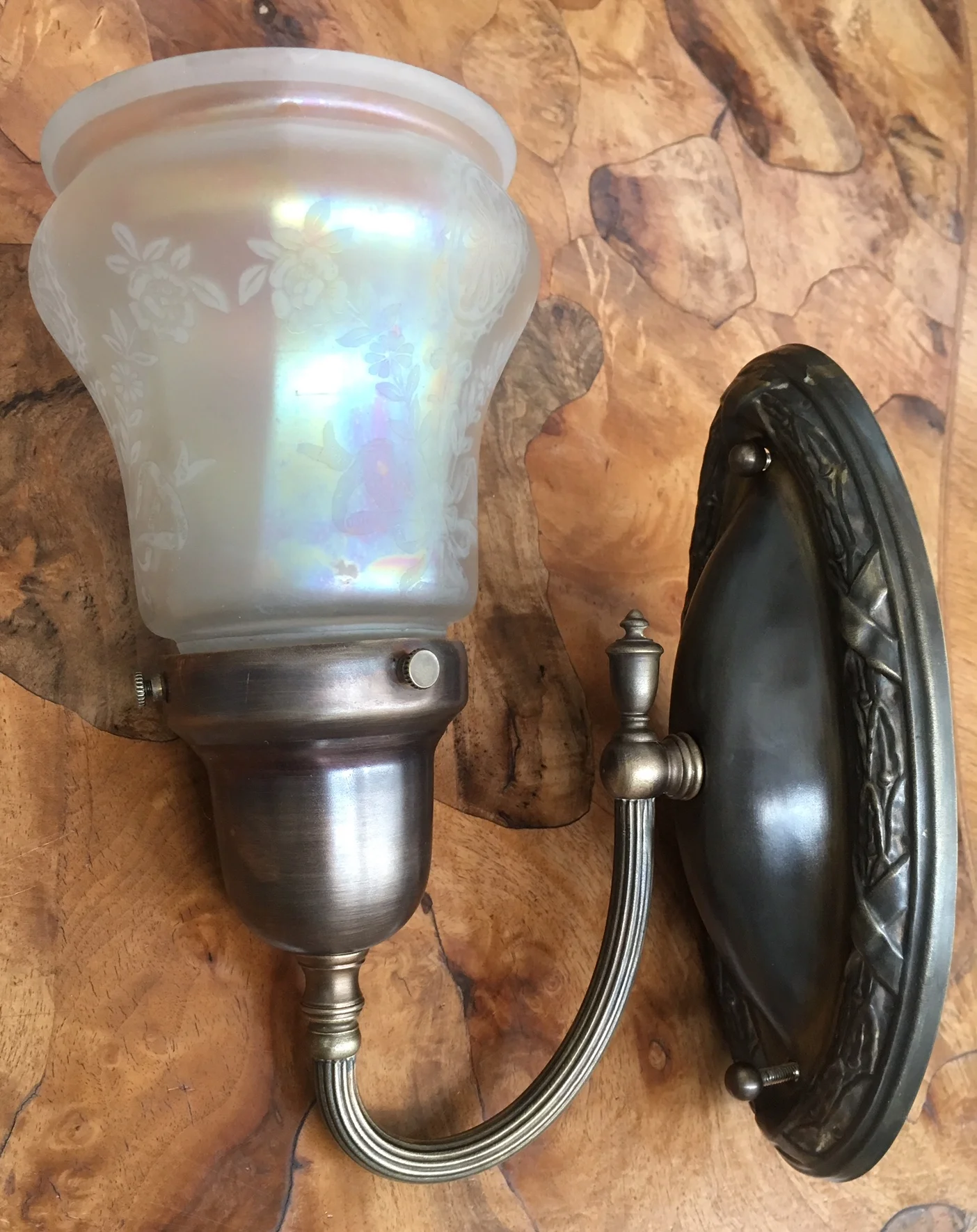 pair of scocnes with irid shade 3.jpg