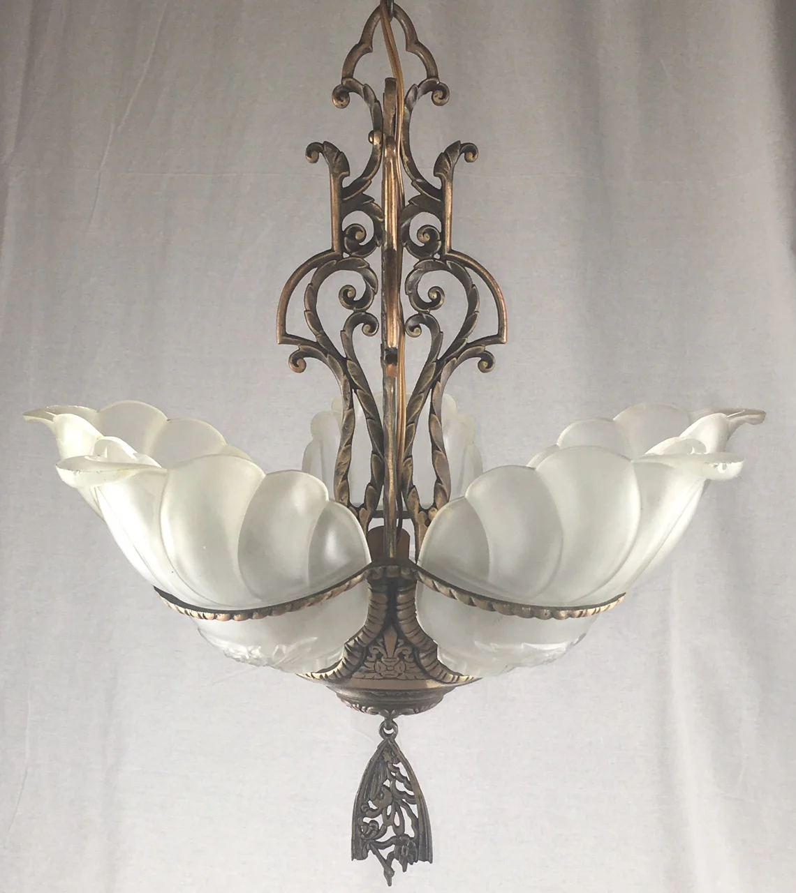 5 light slip leaf 1.jpg