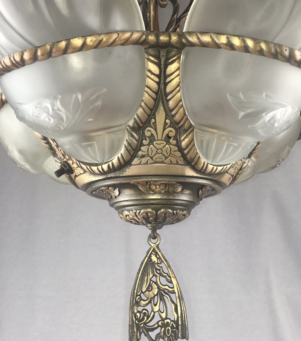 5 light slip leaf 3.jpg