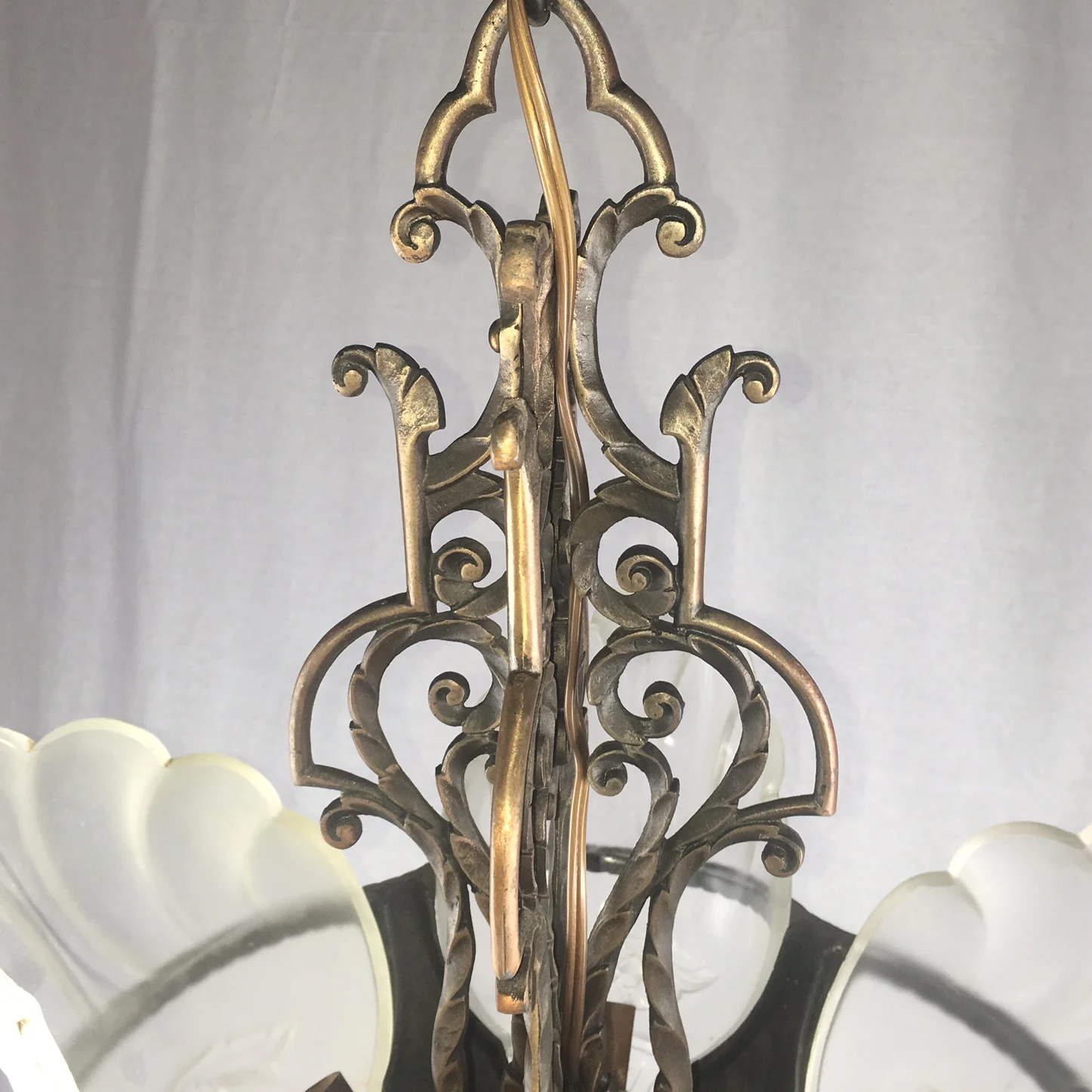 5 slip shade leaf 4.jpg