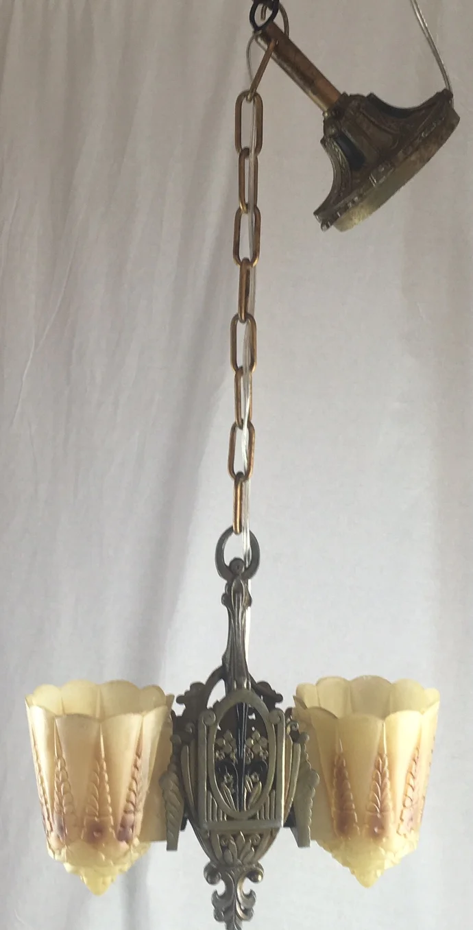 2 light slip 2.jpg