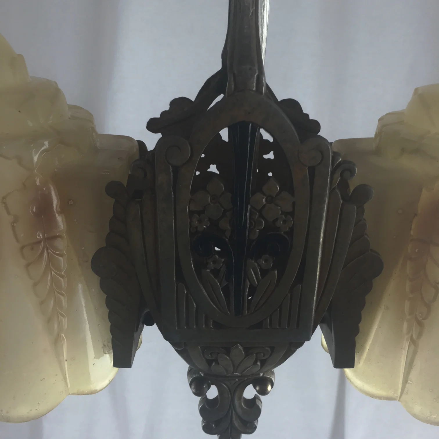 2 light slip 4.JPG